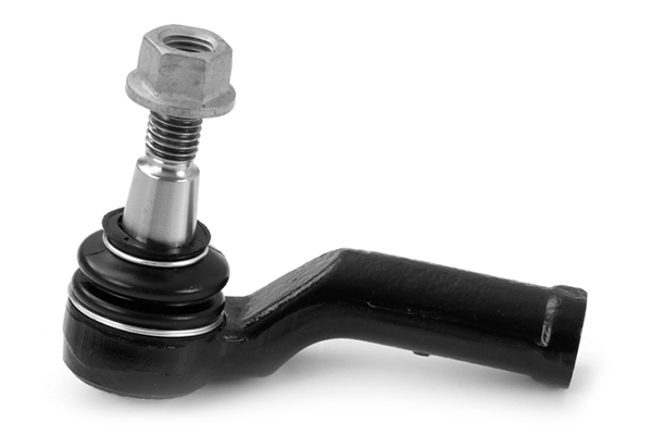 Hlava/čap spojovacej tyče riadenia AISIN